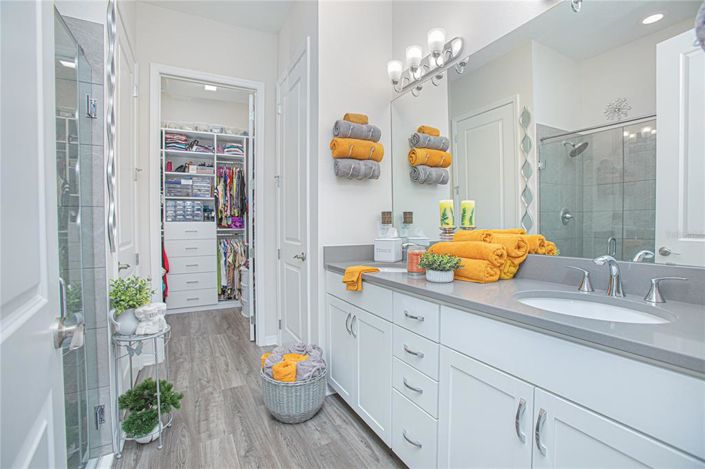 Image No.18-2 Bed Villa for sale