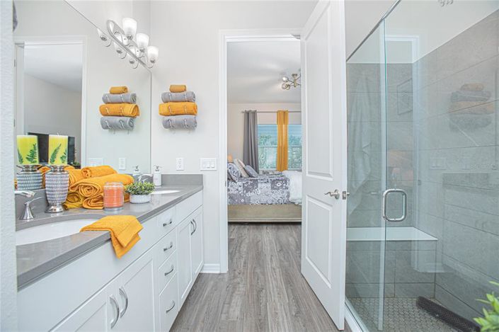 Image No.19-2 Bed Villa for sale