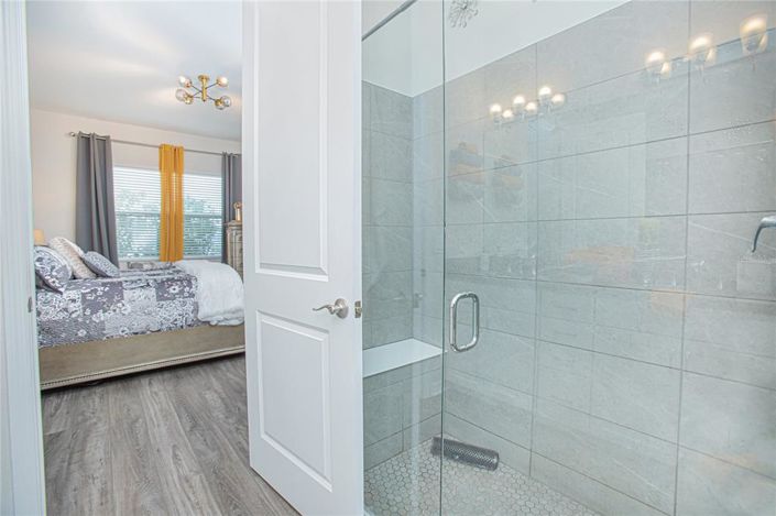 Image No.20-2 Bed Villa for sale