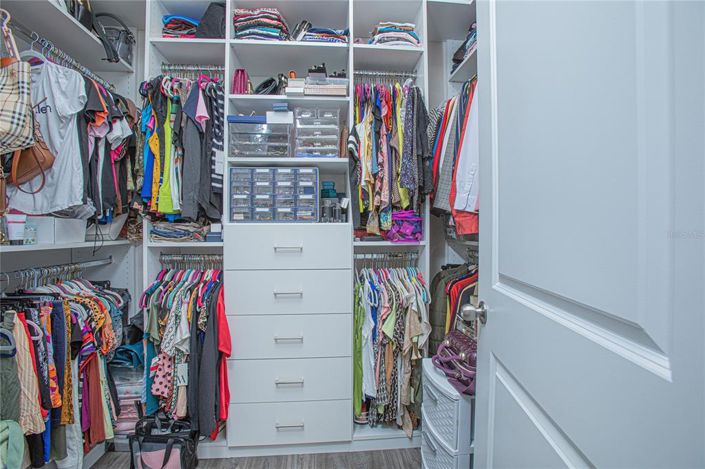 Image No.21-2 Bed Villa for sale