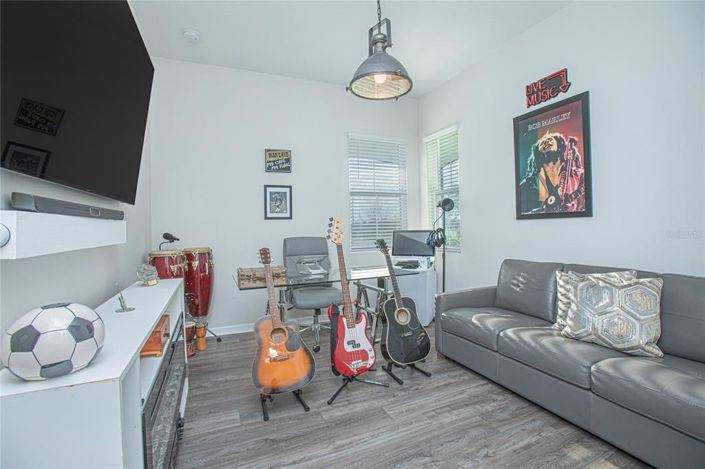 Image No.22-2 Bed Villa for sale