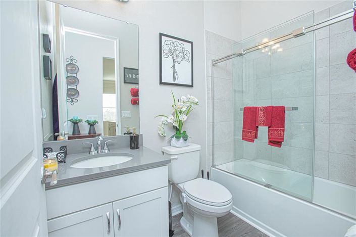 Image No.23-2 Bed Villa for sale