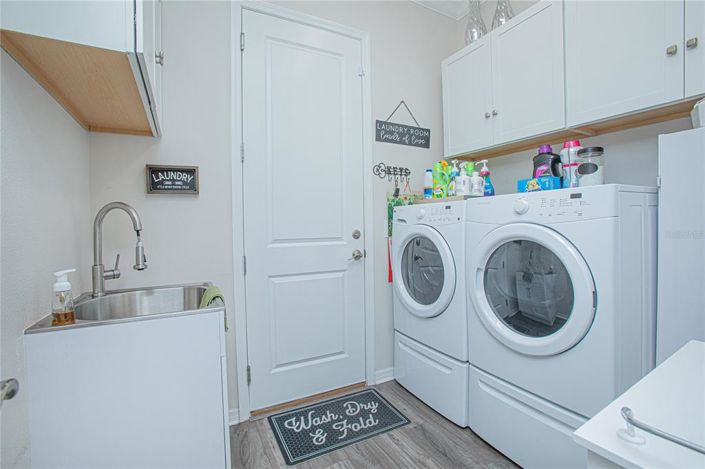 Image No.24-2 Bed Villa for sale