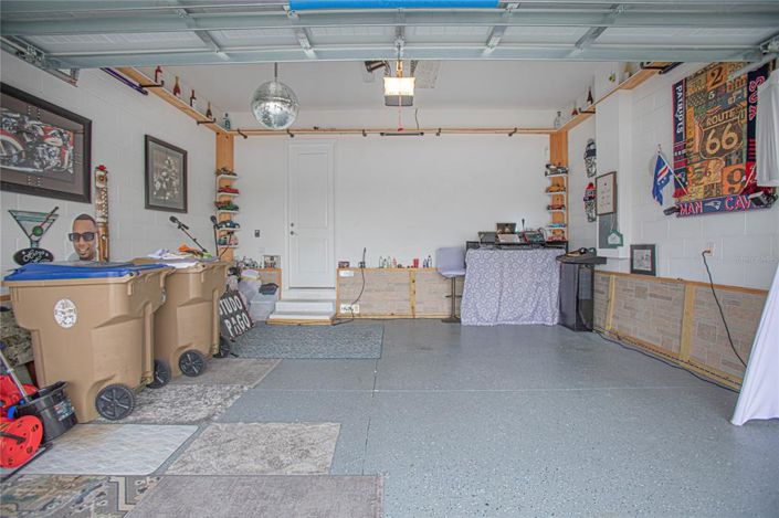 Image No.25-2 Bed Villa for sale