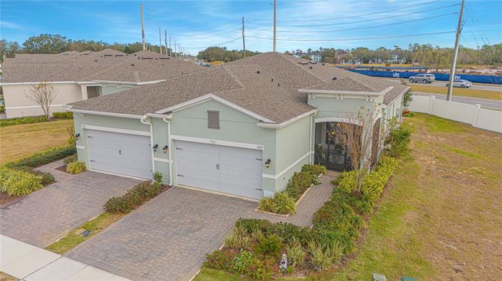 Image No.29-2 Bed Villa for sale