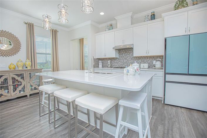 Image No.3-2 Bed Villa for sale