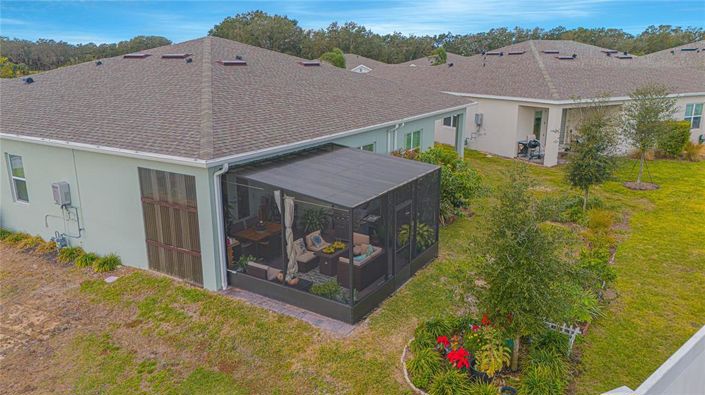 Image No.32-2 Bed Villa for sale