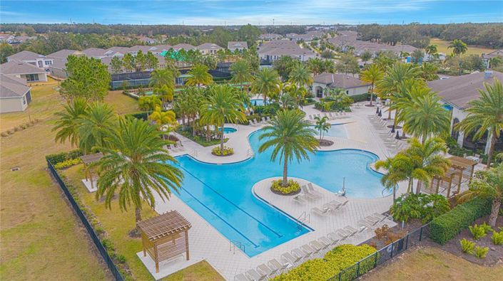 Image No.38-2 Bed Villa for sale