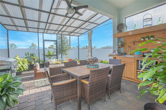 Image No.4-2 Bed Villa for sale