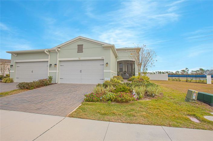 Image No.45-2 Bed Villa for sale