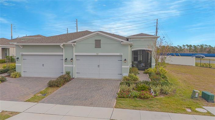 Image No.46-2 Bed Villa for sale