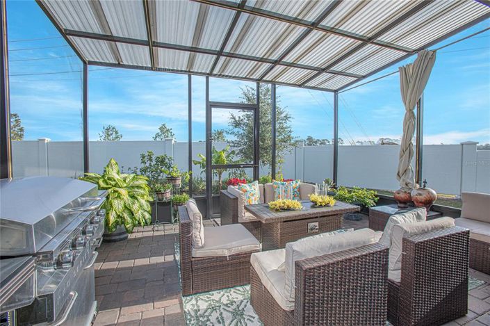 Image No.5-2 Bed Villa for sale