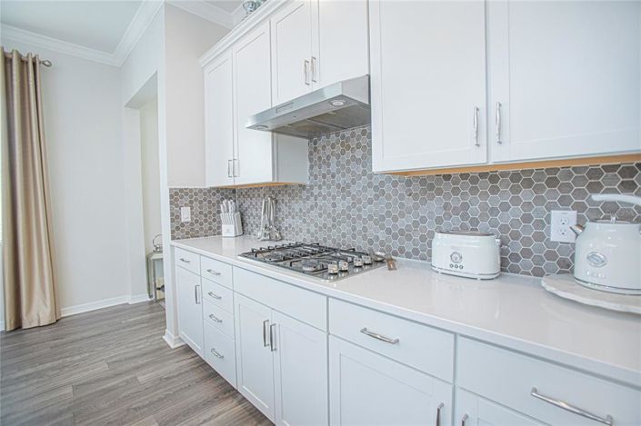 Image No.6-2 Bed Villa for sale