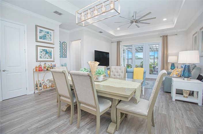 Image No.9-2 Bed Villa for sale