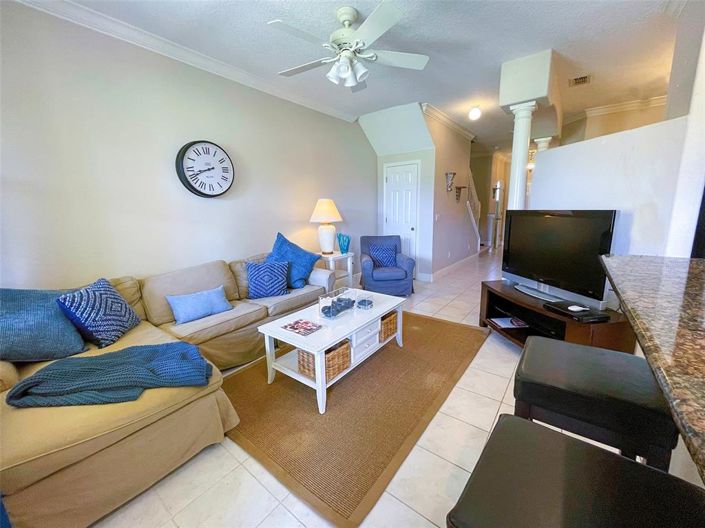 Image No.10-3 Bed Townhouse for sale