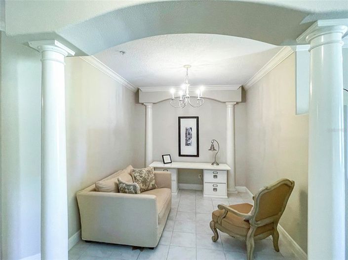 Image No.15-3 Bed Townhouse for sale