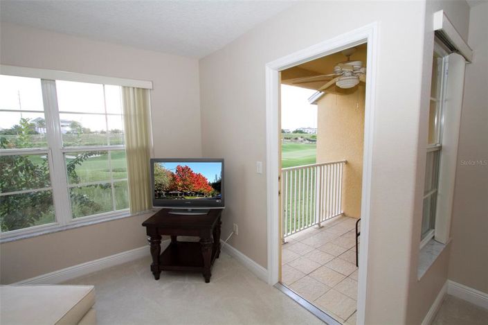 Image No.22-3 Bed Townhouse for sale