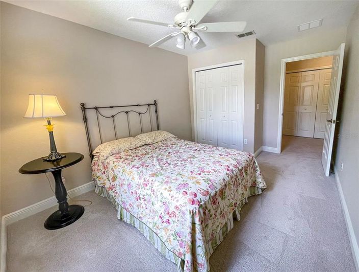 Image No.27-3 Bed Townhouse for sale