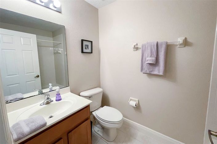 Image No.28-3 Bed Townhouse for sale