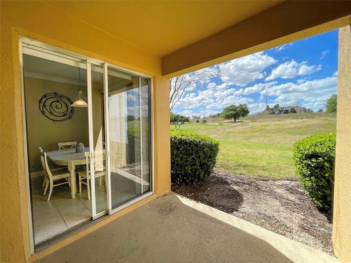 Image No.31-3 Bed Townhouse for sale