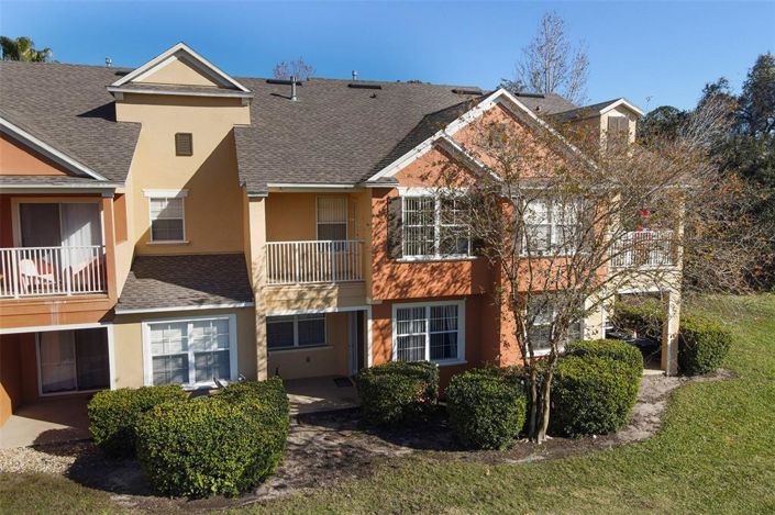 Image No.5-3 Bed Townhouse for sale