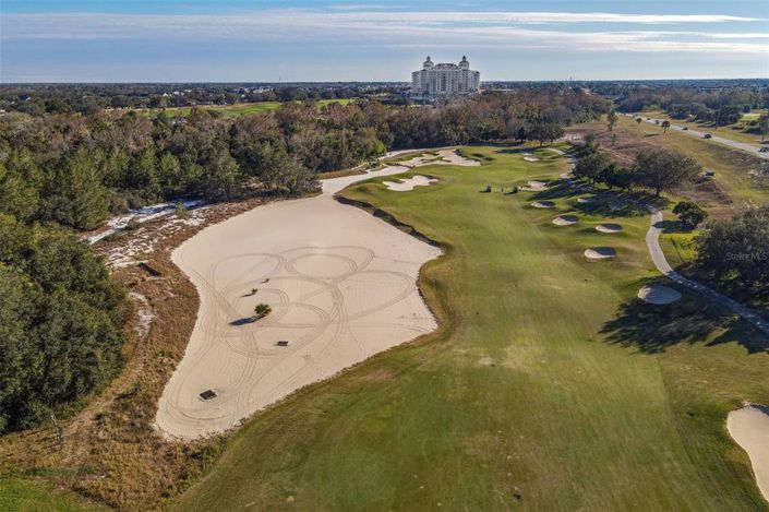 Image No.7-3 Bed Townhouse for sale