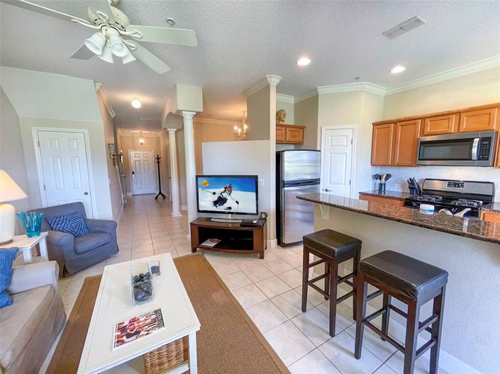 Image No.9-3 Bed Townhouse for sale