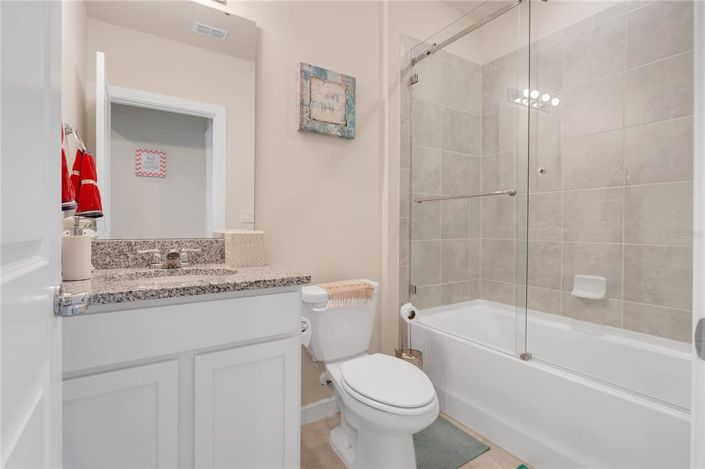 Image No.16-Maison de 5 chambres à vendre à Saint John