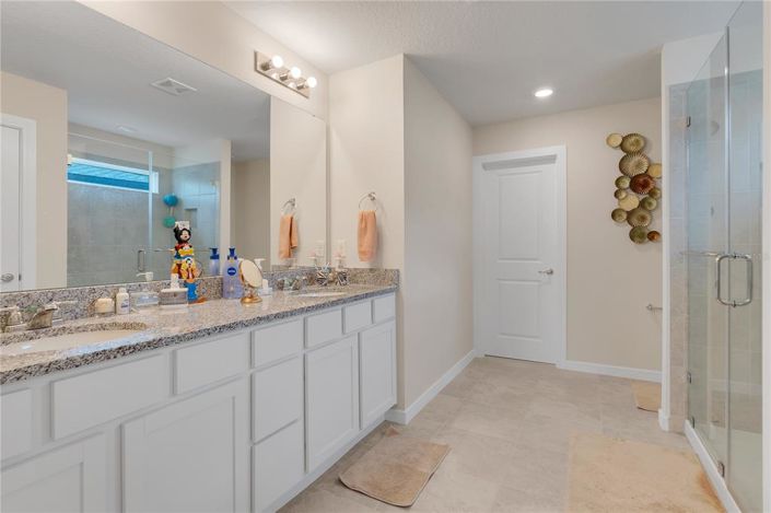 Image No.18-Maison de 5 chambres à vendre à Saint John