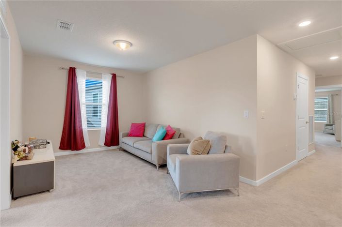 Image No.30-Maison de 5 chambres à vendre à Saint John