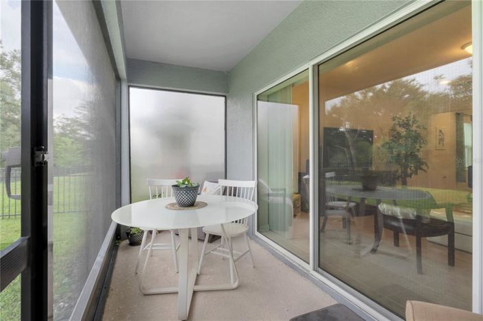 Image No.31-Maison de 5 chambres à vendre à Saint John