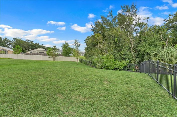 Image No.33-Maison de 5 chambres à vendre à Saint John