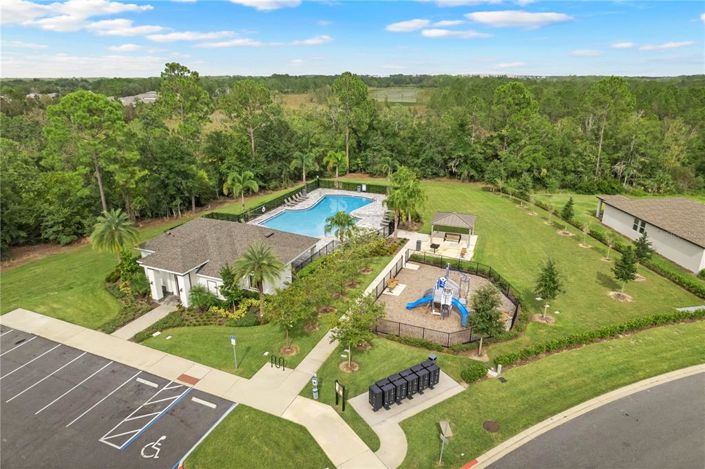 Image No.35-Maison de 5 chambres à vendre à Saint John