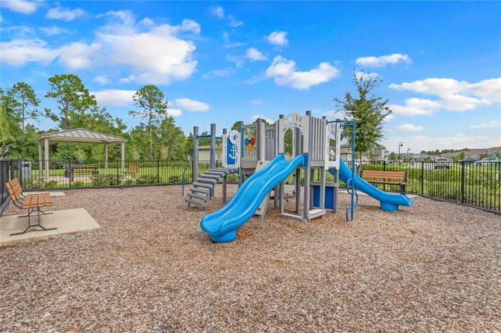 Image No.36-Maison de 5 chambres à vendre à Saint John