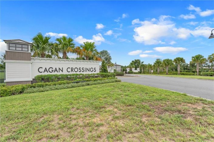 Image No.41-Maison de 5 chambres à vendre à Saint John