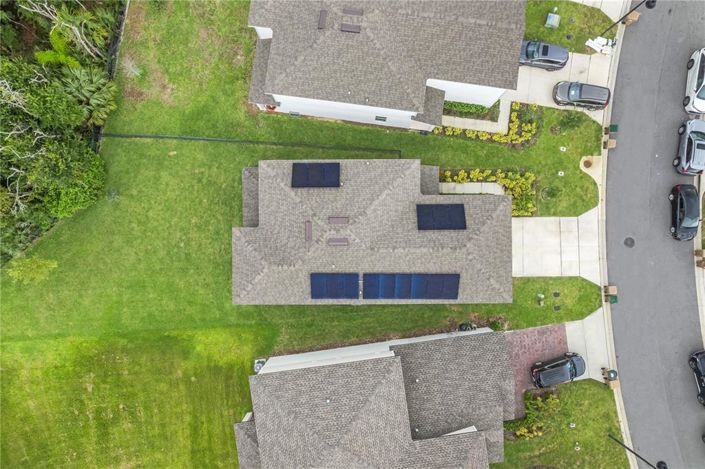 Image No.5-Maison de 5 chambres à vendre à Saint John