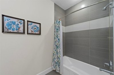 fa462560314