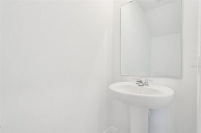 fo626073713