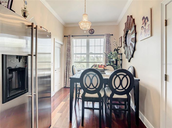 Image No.21-3 Bed House for sale