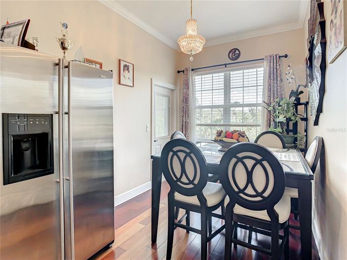 Image No.22-3 Bed House for sale