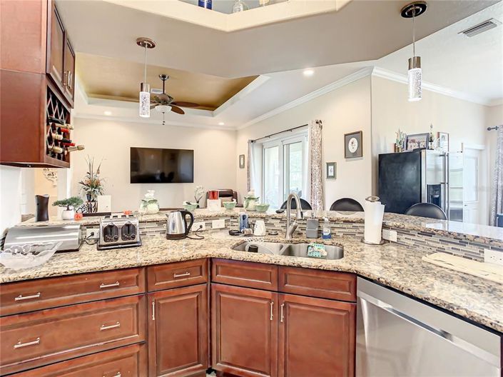 Image No.28-3 Bed House for sale