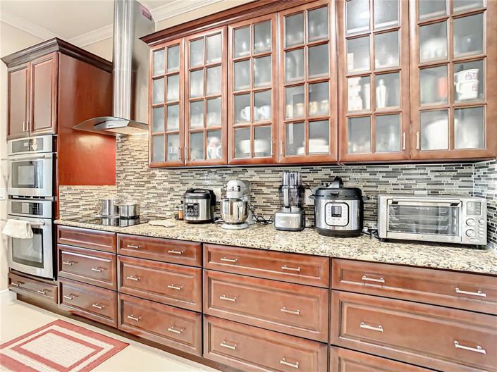 Image No.30-3 Bed House for sale