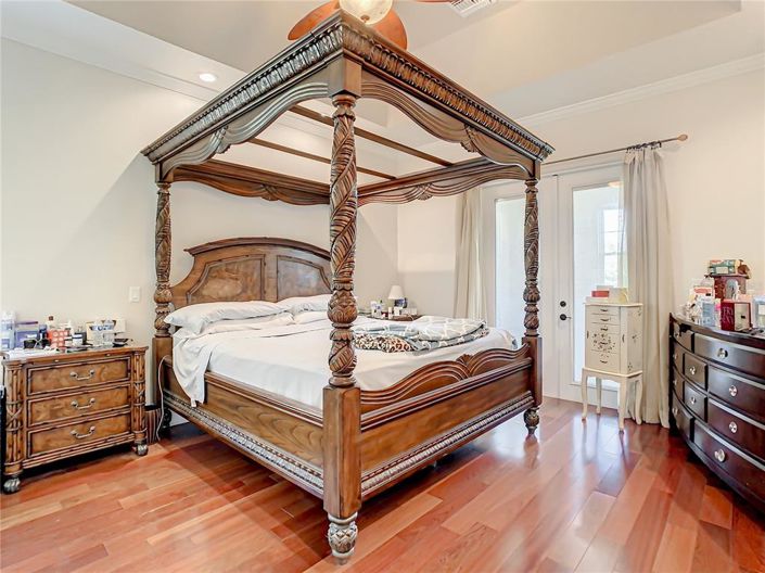 Image No.32-3 Bed House for sale