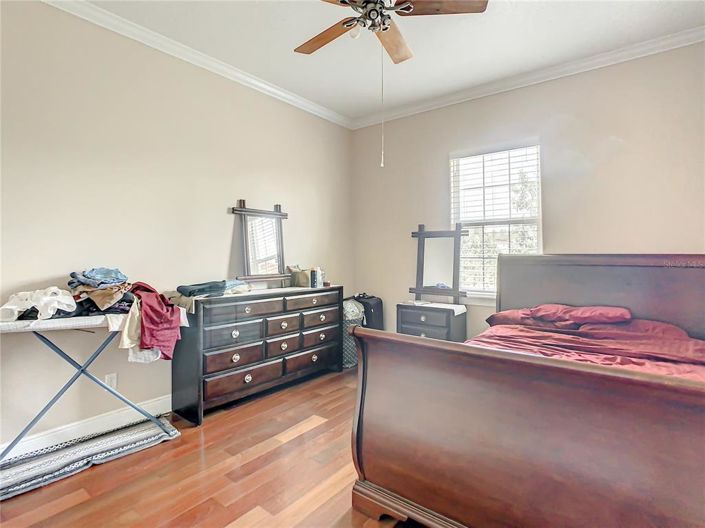 Image No.42-3 Bed House for sale