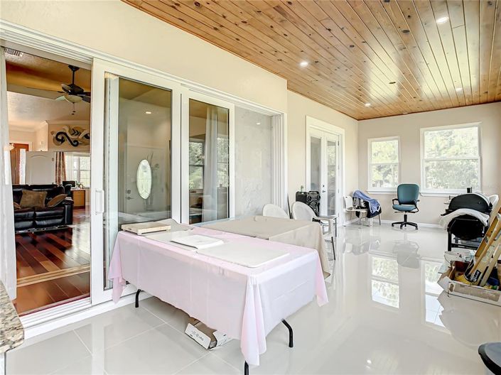 Image No.54-3 Bed House for sale