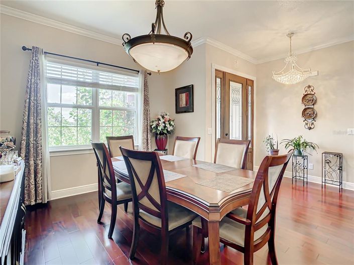 Image No.7-3 Bed House for sale