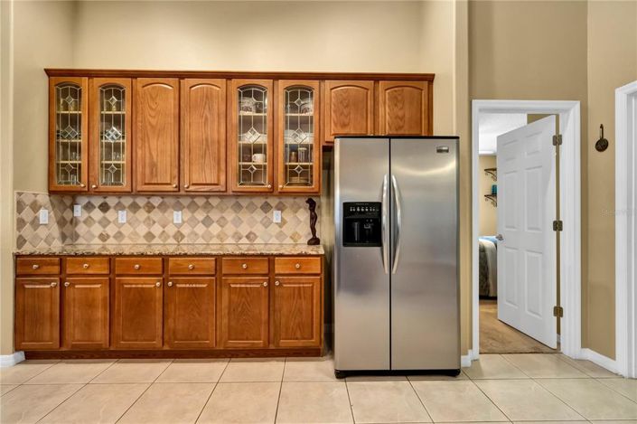 Image No.16-Maison de 4 chambres à vendre à Saint John