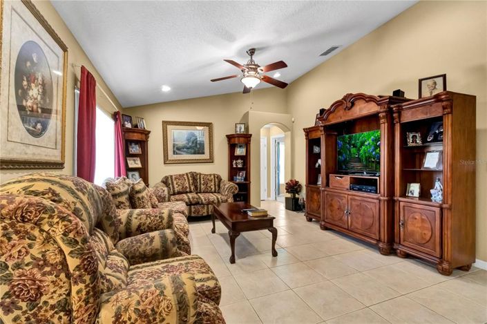 Image No.19-Maison de 4 chambres à vendre à Saint John