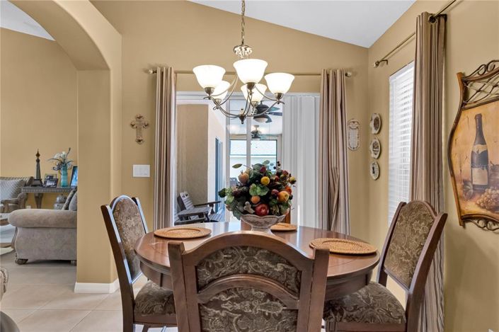 Image No.21-Maison de 4 chambres à vendre à Saint John