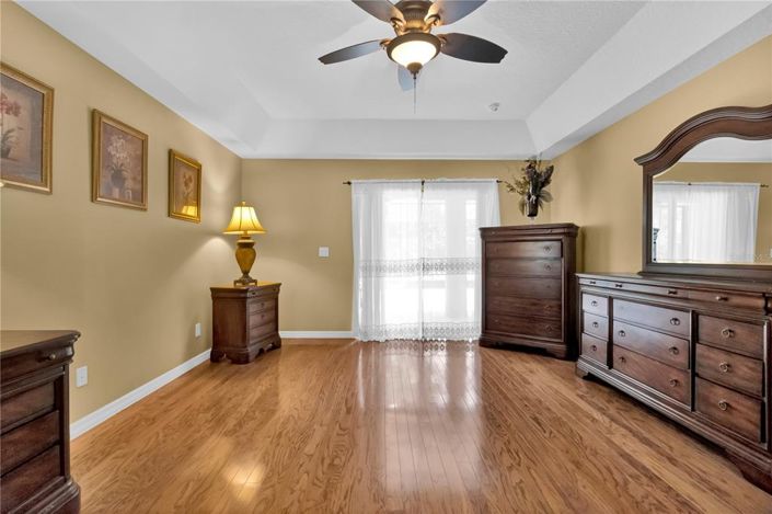 Image No.23-Maison de 4 chambres à vendre à Saint John